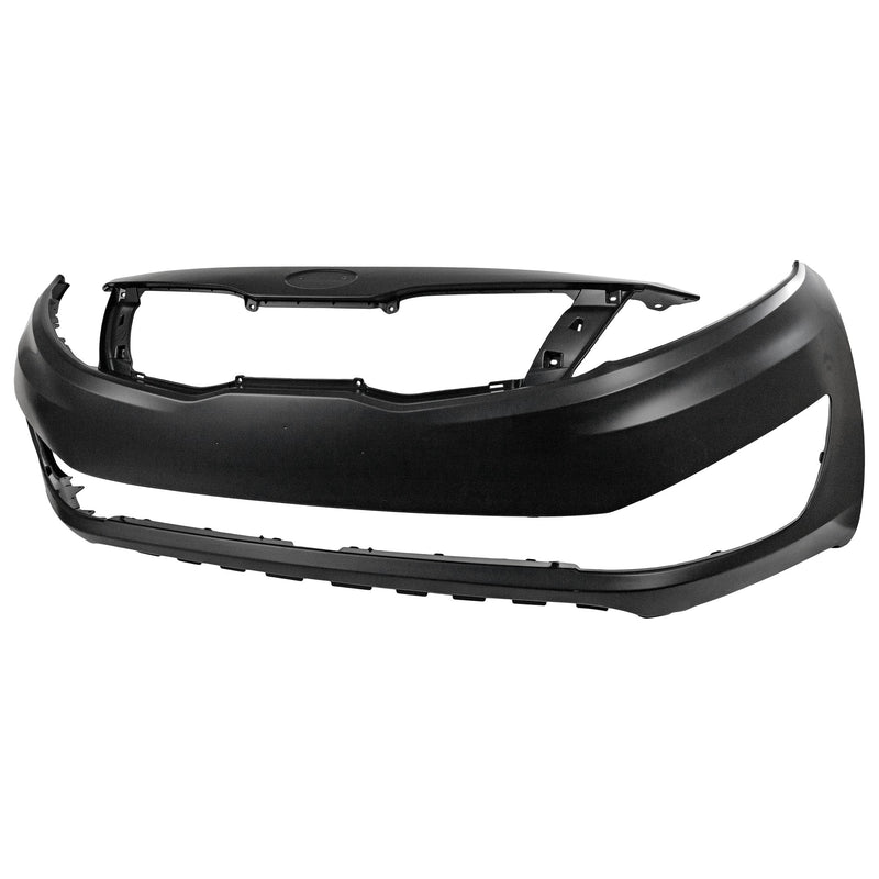 Bumper Cover CarParts REPK010321P