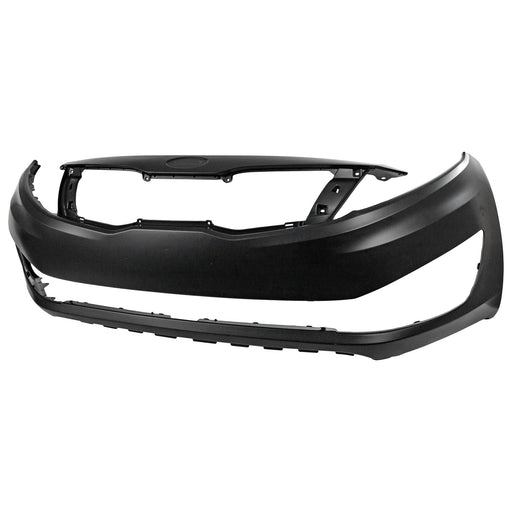Bumper Cover CarParts REPK010321P