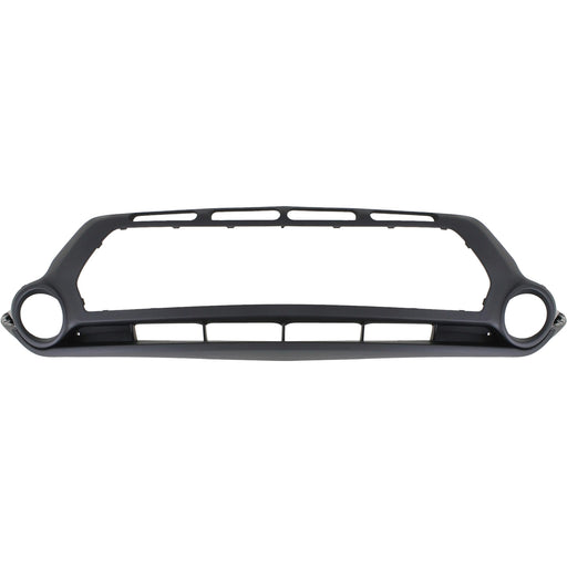 Bumper Cover CarParts REPK010326