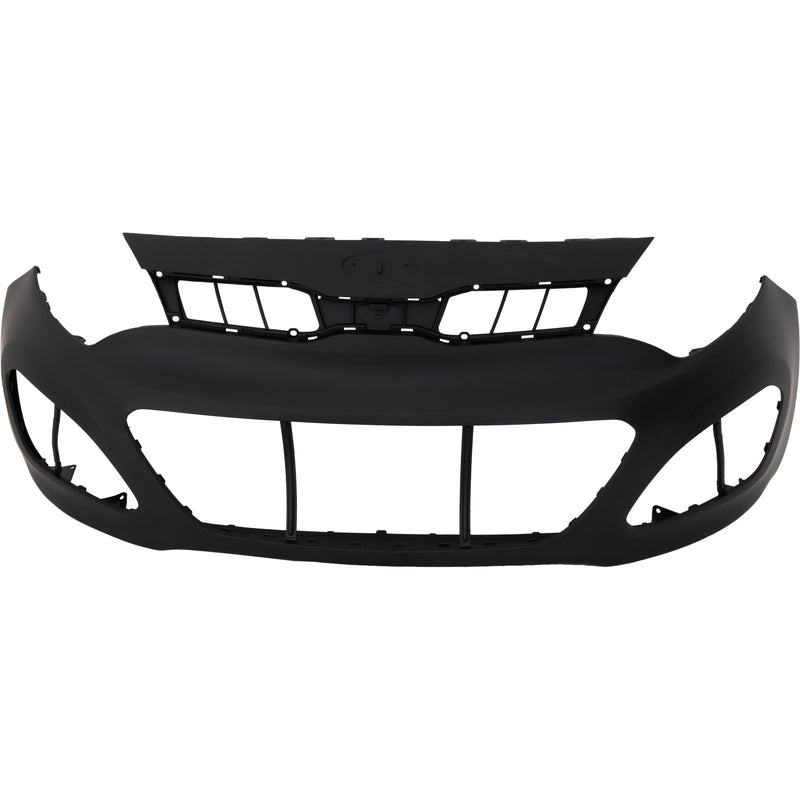 Bumper Cover CarParts REPK010331P