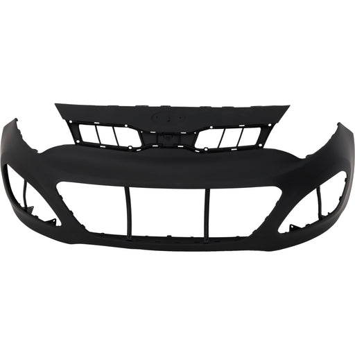 Bumper Cover CarParts REPK010331P