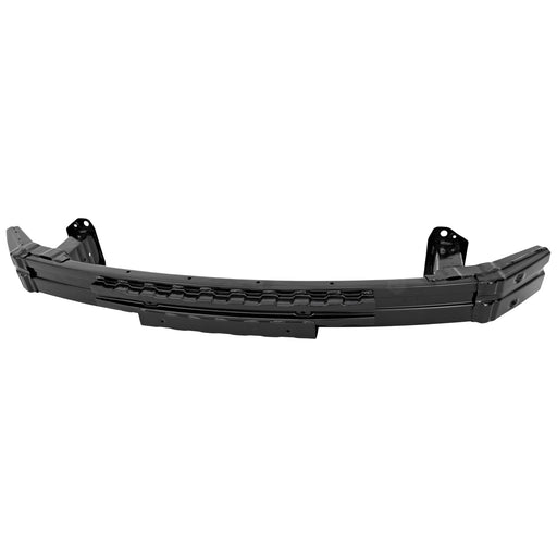 Bumper Cover Reinforcement CarParts REPK012517Q
