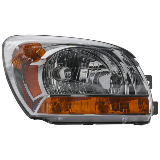 Headlight CarParts REPK100119Q
