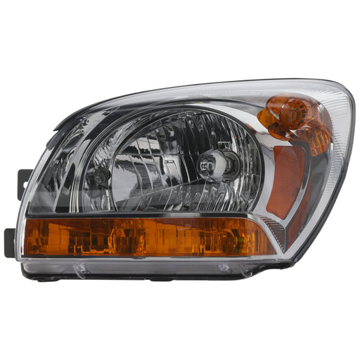 Headlight CarParts REPK100120Q