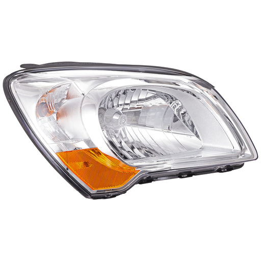 Headlight CarParts REPK100185Q