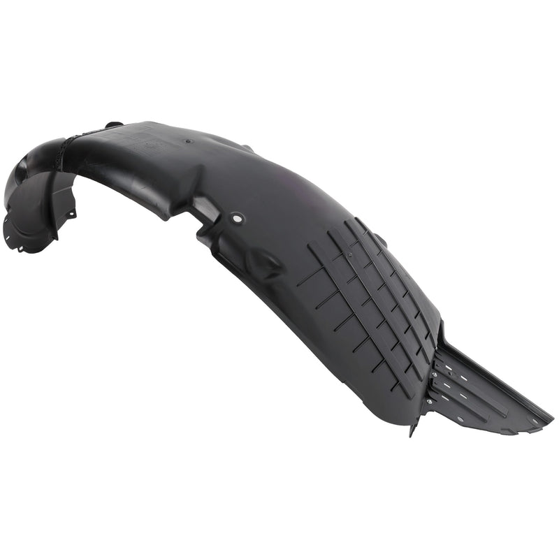 Fender Liner CarParts REPK222145Q
