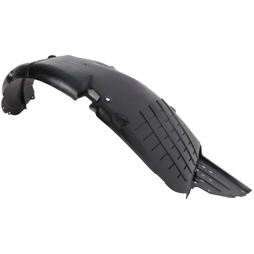 Fender Liner CarParts REPK222145Q