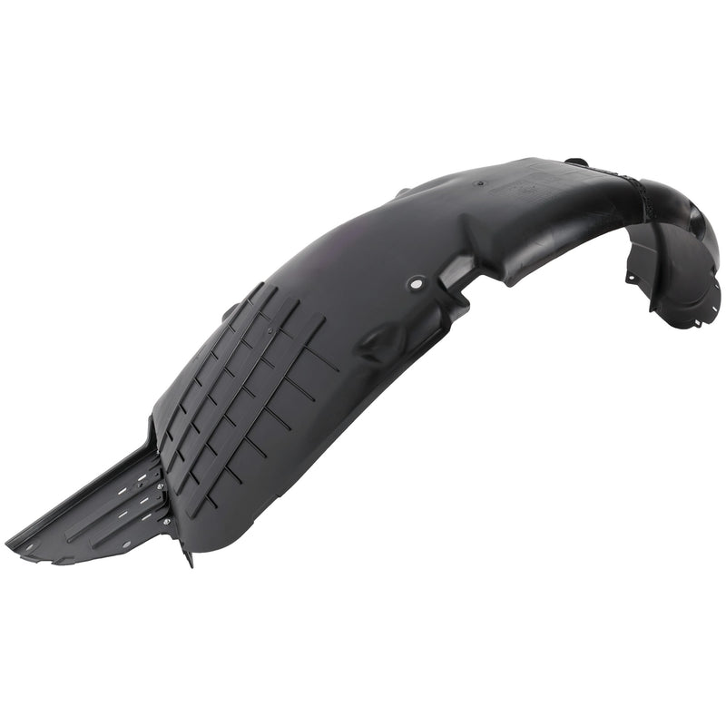 Fender Liner CarParts REPK222146Q