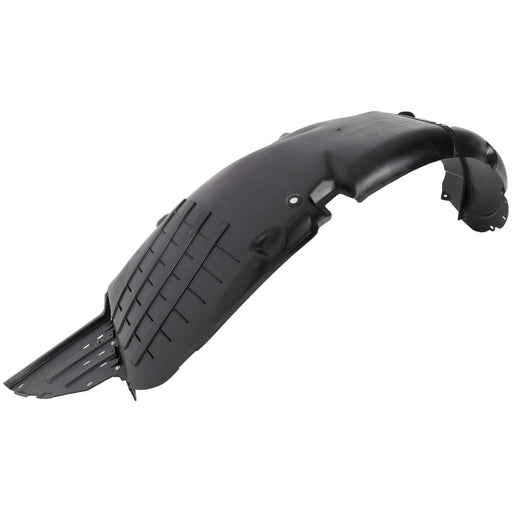 Fender Liner CarParts REPK222146Q