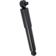 Suspension Shock Absorber Set CarParts REPK280305