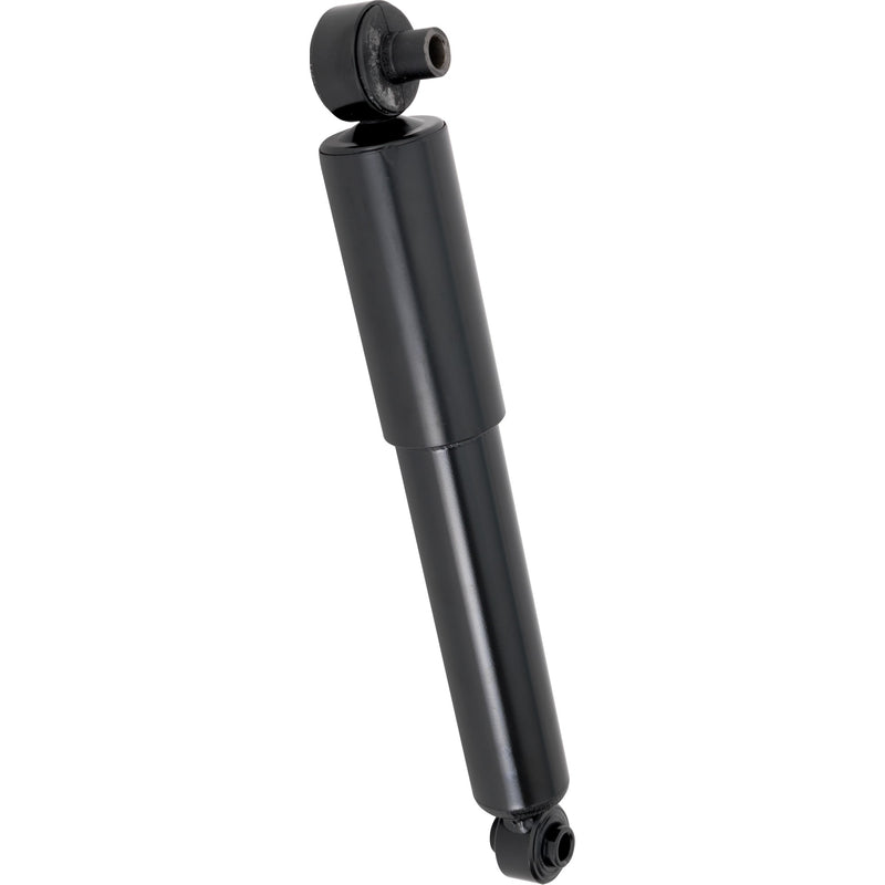 Suspension Shock Absorber Set CarParts REPK280305