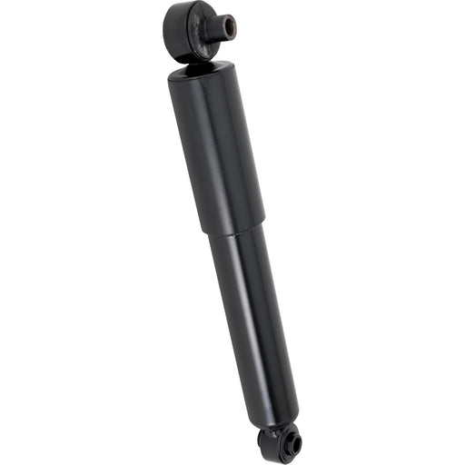 Suspension Shock Absorber Set CarParts REPK280305