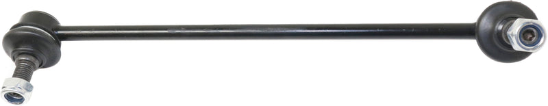 Front, Passenger Side Sway Bar Link