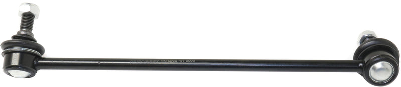 Front, Passenger Side Sway Bar Link