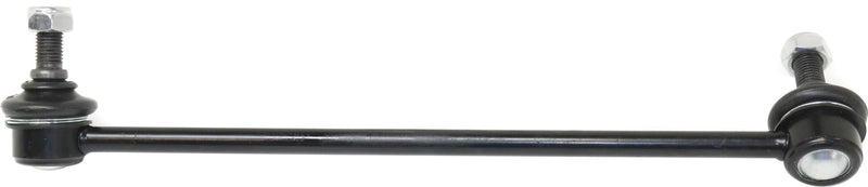 Front, Passenger Side Sway Bar Link