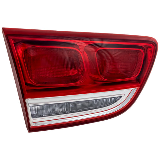 Tail Light CarParts REPK730158
