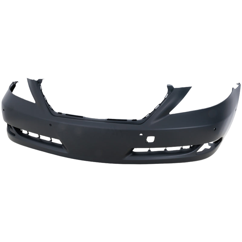 Bumper Cover CarParts REPL010303P