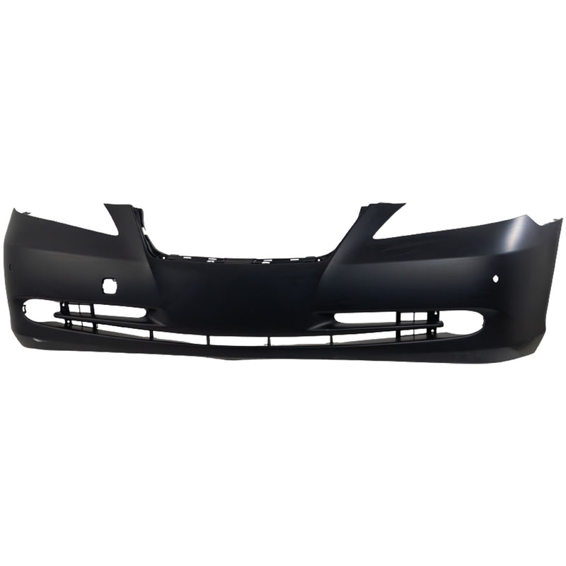 Bumper Cover CarParts REPL010305P