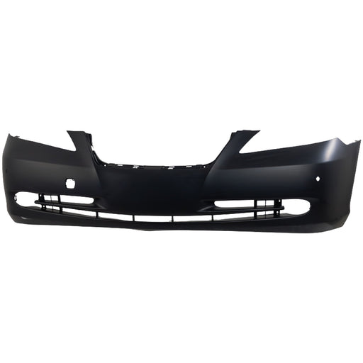 Bumper Cover CarParts REPL010305P