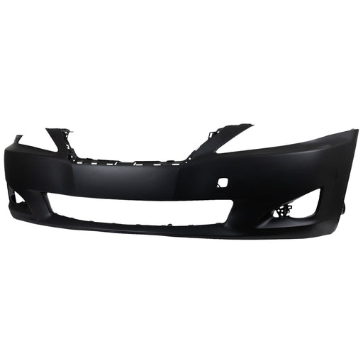 Bumper Cover CarParts REPL010309PQ