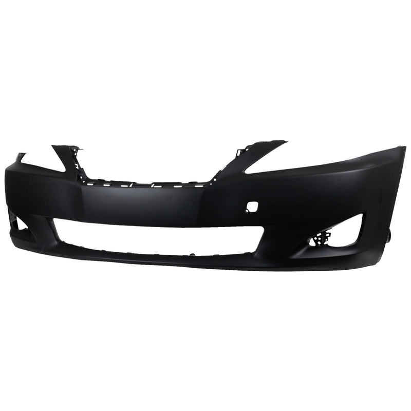 Bumper Cover CarParts REPL010309P