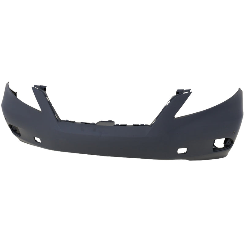 Bumper Cover CarParts REPL010312PQ