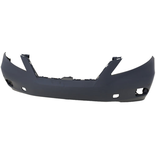 Bumper Cover CarParts REPL010312PQ