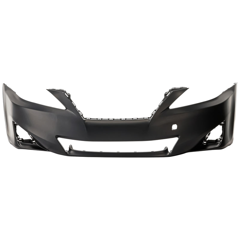Bumper Cover CarParts REPL010369PQ