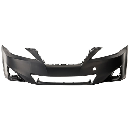 Bumper Cover CarParts REPL010369PQ