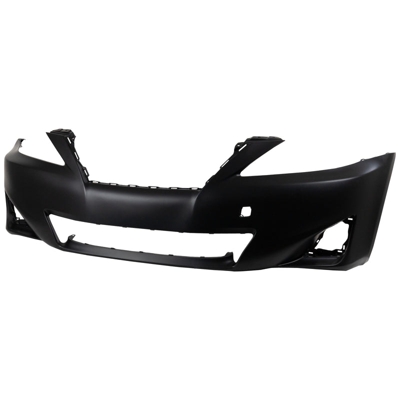 Bumper Cover CarParts REPL010369P