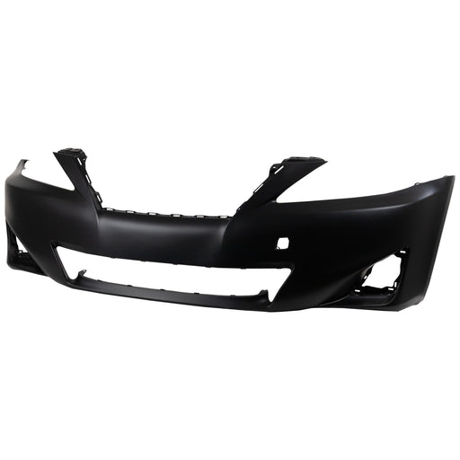 Bumper Cover CarParts REPL010369P
