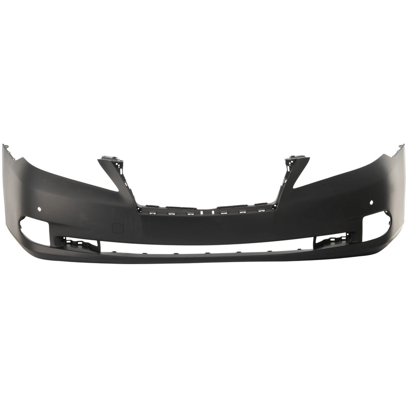 Bumper Cover CarParts REPL010373P
