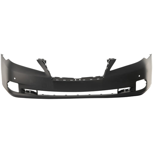 Bumper Cover CarParts REPL010373P