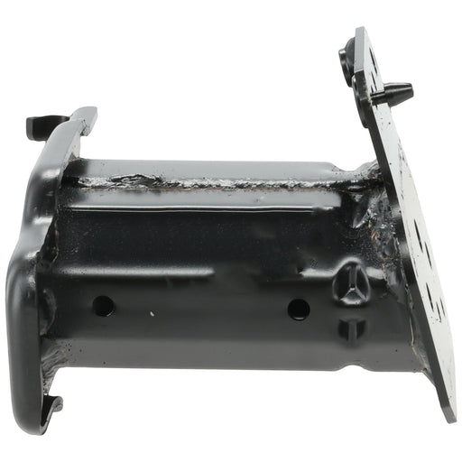 Bumper Bracket CarParts REPL013133
