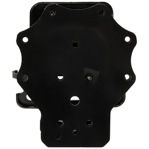 Bumper Bracket CarParts REPL013134