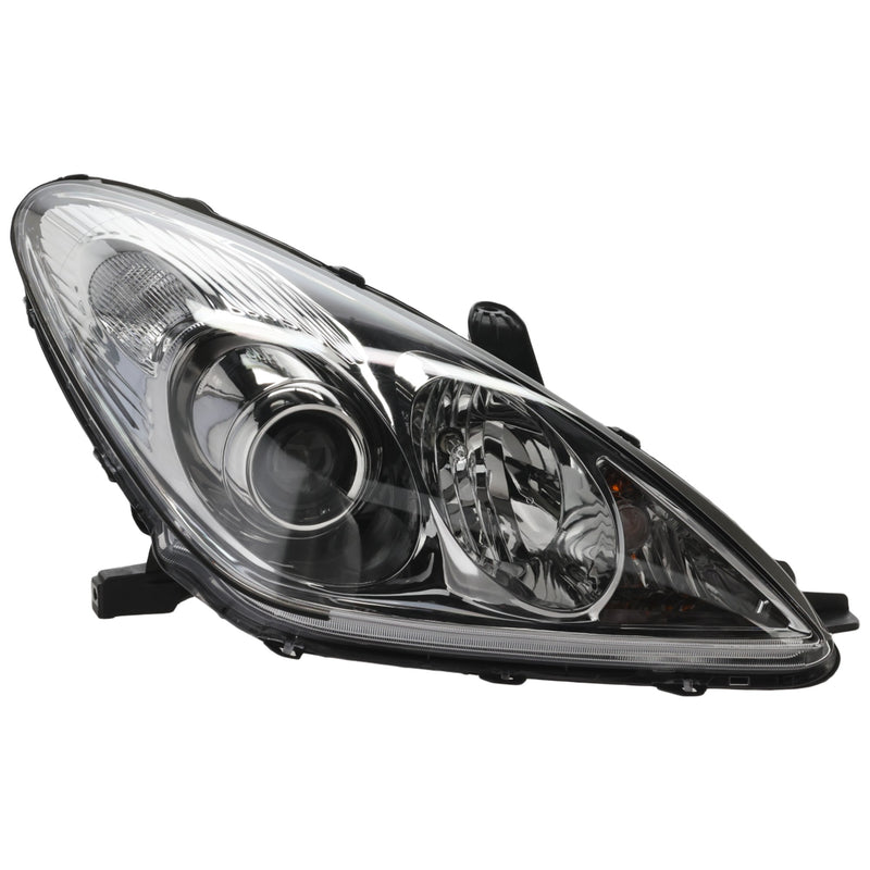 Headlight CarParts REPL100103