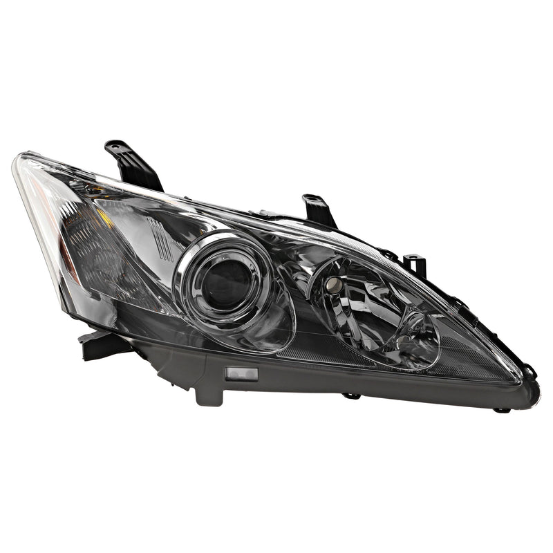 Headlight CarParts REPL100117
