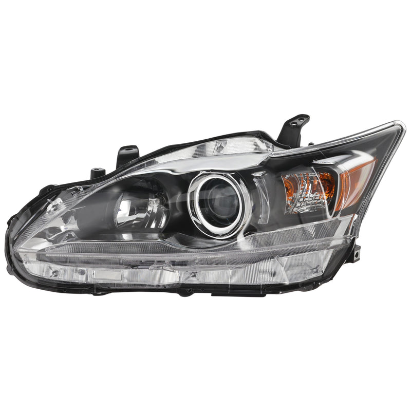 Headlight CarParts REPL100378Q