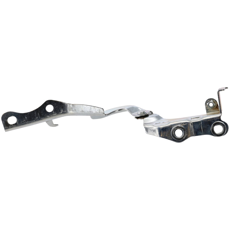 Hood Hinge CarParts REPL130501