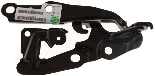 Hood Hinge CarParts REPL130502