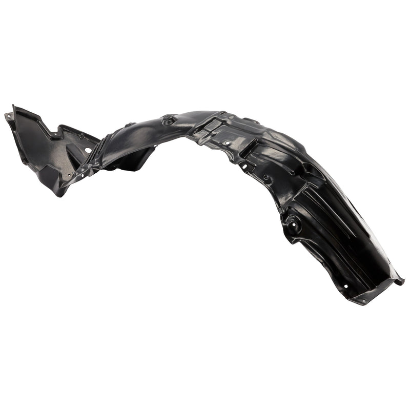 Fender Liner CarParts REPL222107