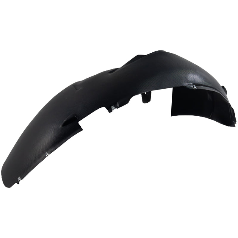 Fender Liner CarParts REPL222108