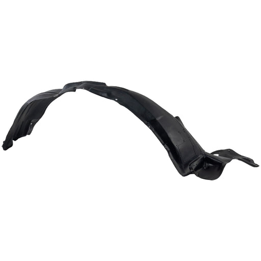 Fender Liner CarParts REPL222111Q