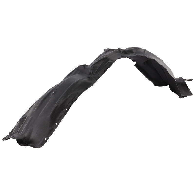 Fender Liner CarParts REPL222111