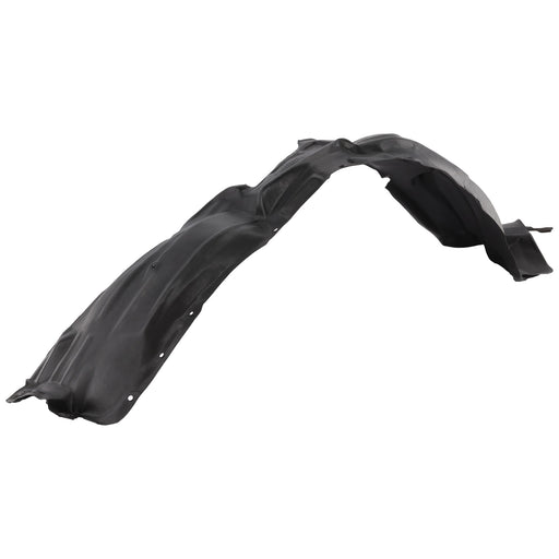 Fender Liner CarParts REPL222111