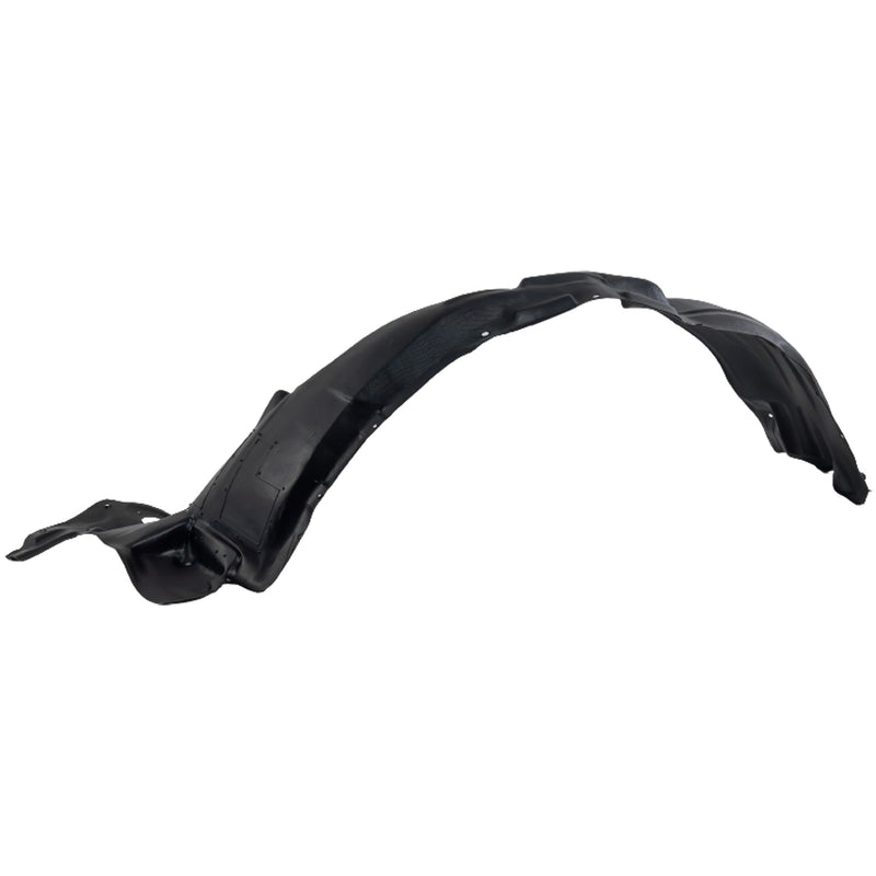 Fender Liner CarParts REPL222112Q