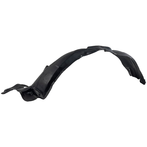 Fender Liner CarParts REPL222112Q