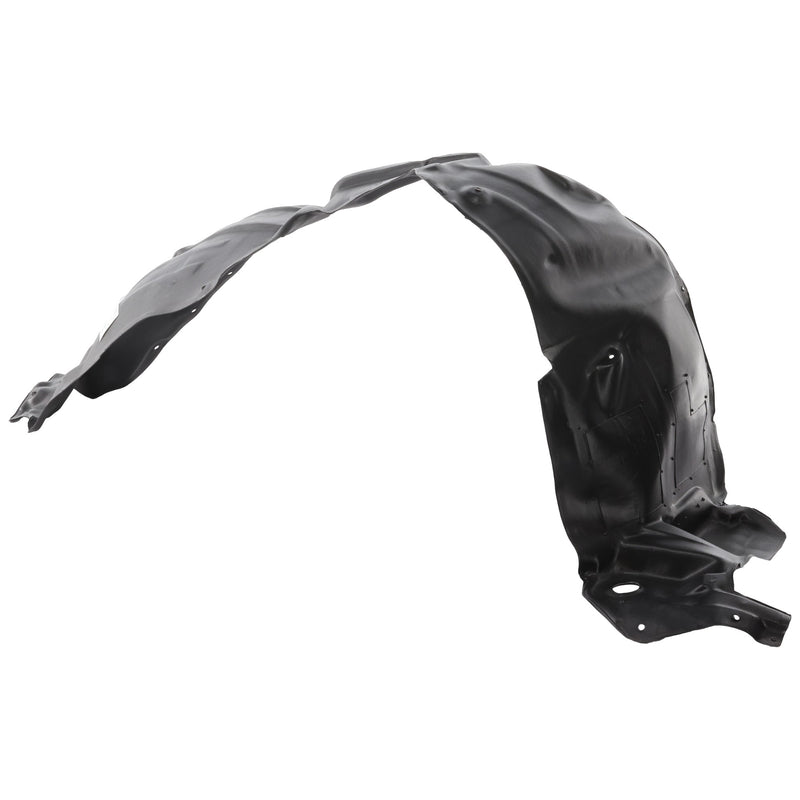 Fender Liner CarParts REPL222112
