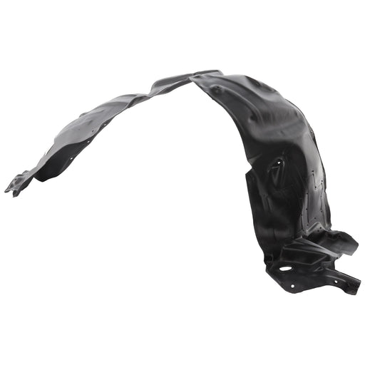 Fender Liner CarParts REPL222112
