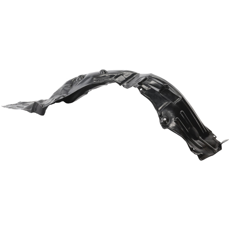 Fender Liner CarParts REPL222113